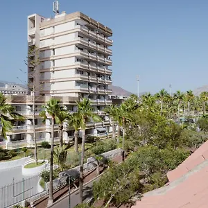  Apartment Melo Sur Spain