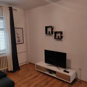  Apartment Dominik Croatia