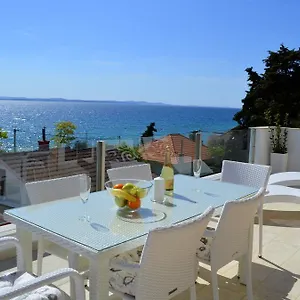  Apartment Superior Croatia
