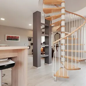  Apartment Ravelin Croatia
